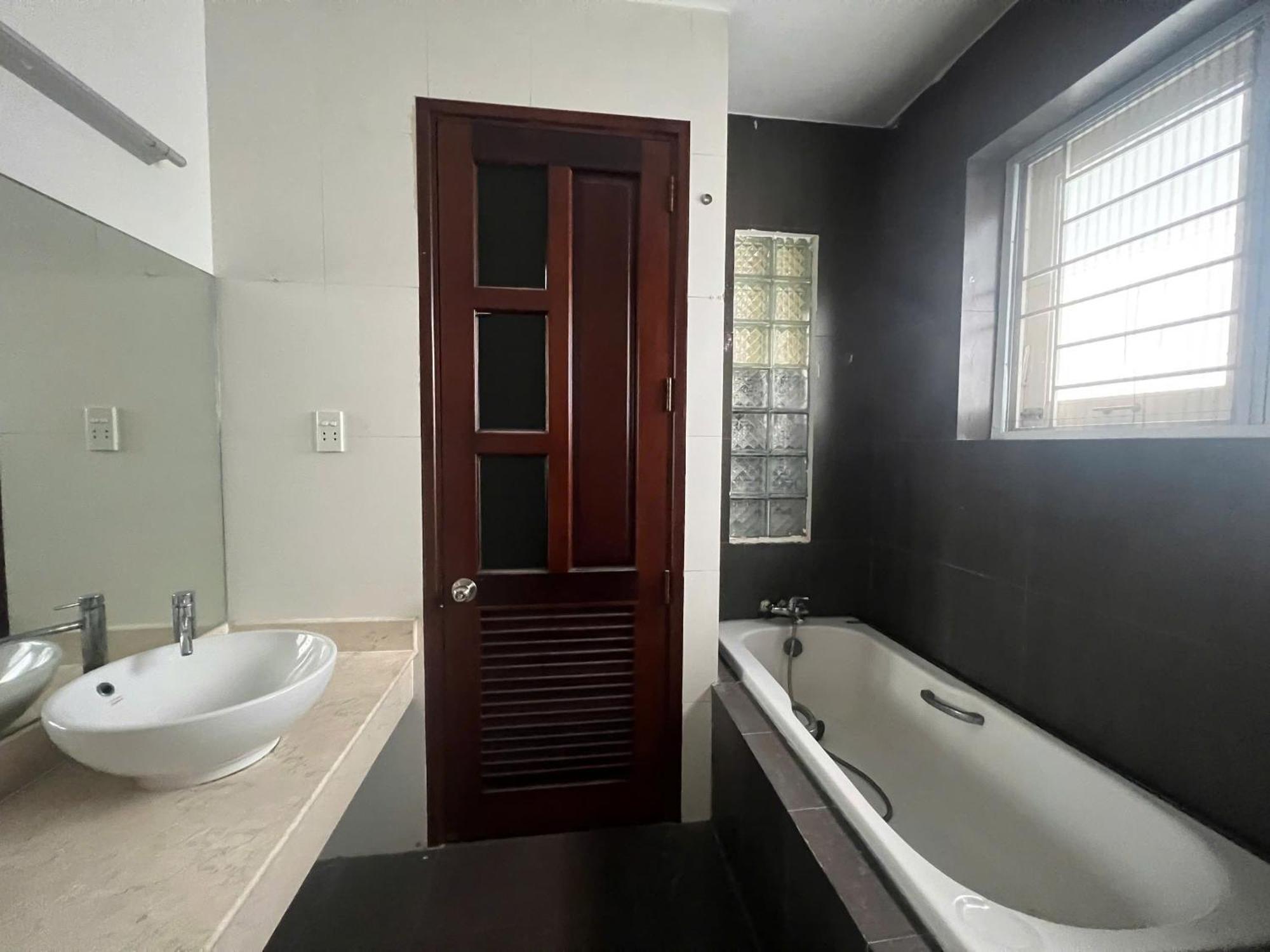 Cuong Thinh Apartment TP. Hồ Chí Minh Ngoại thất bức ảnh